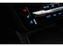 Ford Explorer 3.0 V6 PHEV ST-Line 457pk | Trekhaak | Black Pack | Pano | 7-zits