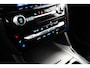 Ford Explorer 3.0 V6 PHEV ST-Line 457pk | Trekhaak | Black Pack | Pano | 7-zits