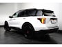 Ford Explorer 3.0 V6 PHEV ST-Line 457pk | Trekhaak | Black Pack | Pano | 7-zits