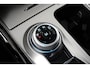 Ford Explorer 3.0 V6 PHEV ST-Line 457pk | Trekhaak | Black Pack | Pano | 7-zits