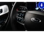 Ford Explorer 3.0 V6 PHEV ST-Line 457pk | Trekhaak | Black Pack | Pano | 7-zits