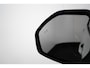 Ford Explorer 3.0 V6 PHEV ST-Line 457pk | Trekhaak | Black Pack | Pano | 7-zits