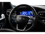 Ford Explorer 3.0 V6 PHEV ST-Line 457pk | Trekhaak | Black Pack | Pano | 7-zits