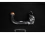 Ford Explorer 3.0 V6 PHEV ST-Line 457pk | Trekhaak | Black Pack | Pano | 7-zits