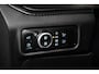Ford Explorer 3.0 V6 PHEV ST-Line 457pk | Trekhaak | Black Pack | Pano | 7-zits