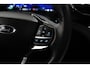 Ford Explorer 3.0 V6 PHEV ST-Line 457pk | Trekhaak | Black Pack | Pano | 7-zits