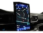 Ford Explorer 3.0 V6 PHEV ST-Line 457pk | Trekhaak | Black Pack | Pano | 7-zits