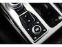 Ford Explorer 3.0 V6 PHEV ST-Line 457pk | Trekhaak | Black Pack | Pano | 7-zits