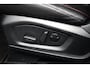 Ford Explorer 3.0 V6 PHEV ST-Line 457pk | Trekhaak | Black Pack | Pano | 7-zits