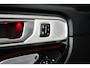 Ford Explorer 3.0 V6 PHEV ST-Line 457pk | Trekhaak | Black Pack | Pano | 7-zits