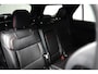 Ford Explorer 3.0 V6 PHEV ST-Line 457pk | Trekhaak | Black Pack | Pano | 7-zits
