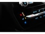 Ford Explorer 3.0 V6 PHEV ST-Line 457pk | Trekhaak | Black Pack | Pano | 7-zits