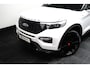 Ford Explorer 3.0 V6 PHEV ST-Line 457pk | Trekhaak | Black Pack | Pano | 7-zits