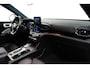 Ford Explorer 3.0 V6 PHEV ST-Line 457pk | Trekhaak | Black Pack | Pano | 7-zits