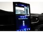 Ford Explorer 3.0 V6 PHEV ST-Line 457pk | Trekhaak | Black Pack | Pano | 7-zits