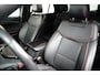 Ford Explorer 3.0 V6 PHEV ST-Line 457pk | Trekhaak | Black Pack | Pano | 7-zits