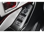 Ford Explorer 3.0 V6 PHEV ST-Line 457pk | Trekhaak | Black Pack | Pano | 7-zits