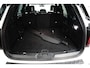 Ford Explorer 3.0 V6 PHEV ST-Line 457pk | Trekhaak | Black Pack | Pano | 7-zits