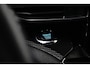 Ford Explorer 3.0 V6 PHEV ST-Line 457pk | Trekhaak | Black Pack | Pano | 7-zits