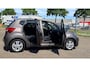 Hyundai ix20 1.6i i-Vision|Automaat|NAP|Airco|Trehkaak|P Sensor|