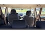 Hyundai ix20 1.6i i-Vision|Automaat|NAP|Airco|Trehkaak|P Sensor|