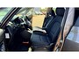 Hyundai ix20 1.6i i-Vision|Automaat|NAP|Airco|Trehkaak|P Sensor|