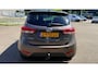 Hyundai ix20 1.6i i-Vision|Automaat|NAP|Airco|Trehkaak|P Sensor|