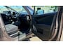 Hyundai ix20 1.6i i-Vision|Automaat|NAP|Airco|Trehkaak|P Sensor|
