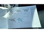 Hyundai ix20 1.6i i-Vision|Automaat|NAP|Airco|Trehkaak|P Sensor|