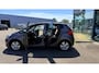 Hyundai ix20 1.6i i-Vision|Automaat|NAP|Airco|Trehkaak|P Sensor|