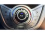 Hyundai ix20 1.6i i-Vision|Automaat|NAP|Airco|Trehkaak|P Sensor|