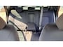 Hyundai ix20 1.6i i-Vision|Automaat|NAP|Airco|Trehkaak|P Sensor|