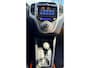 Hyundai ix20 1.6i i-Vision|Automaat|NAP|Airco|Trehkaak|P Sensor|