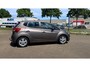 Hyundai ix20 1.6i i-Vision|Automaat|NAP|Airco|Trehkaak|P Sensor|