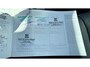 Hyundai ix20 1.6i i-Vision|Automaat|NAP|Airco|Trehkaak|P Sensor|