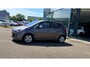 Hyundai ix20 1.6i i-Vision|Automaat|NAP|Airco|Trehkaak|P Sensor|