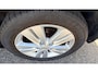 Hyundai ix20 1.6i i-Vision|Automaat|NAP|Airco|Trehkaak|P Sensor|