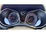 Hyundai ix20 1.6i i-Vision|Automaat|NAP|Airco|Trehkaak|P Sensor|