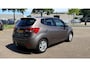 Hyundai ix20 1.6i i-Vision|Automaat|NAP|Airco|Trehkaak|P Sensor|