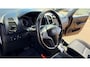 Hyundai ix20 1.6i i-Vision|Automaat|NAP|Airco|Trehkaak|P Sensor|