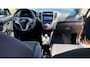 Hyundai ix20 1.6i i-Vision|Automaat|NAP|Airco|Trehkaak|P Sensor|