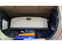 Hyundai ix20 1.6i i-Vision|Automaat|NAP|Airco|Trehkaak|P Sensor|