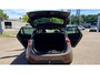 Hyundai ix20 1.6i i-Vision|Automaat|NAP|Airco|Trehkaak|P Sensor|