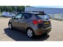 Hyundai ix20 1.6i i-Vision|Automaat|NAP|Airco|Trehkaak|P Sensor|