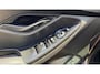 Hyundai ix20 1.6i i-Vision|Automaat|NAP|Airco|Trehkaak|P Sensor|