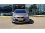 Hyundai ix20 1.6i i-Vision|Automaat|NAP|Airco|Trehkaak|P Sensor|