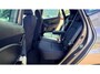 Hyundai ix20 1.6i i-Vision|Automaat|NAP|Airco|Trehkaak|P Sensor|
