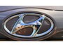 Hyundai ix20 1.6i i-Vision|Automaat|NAP|Airco|Trehkaak|P Sensor|
