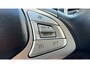 Hyundai ix20 1.6i i-Vision|Automaat|NAP|Airco|Trehkaak|P Sensor|