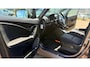 Hyundai ix20 1.6i i-Vision|Automaat|NAP|Airco|Trehkaak|P Sensor|
